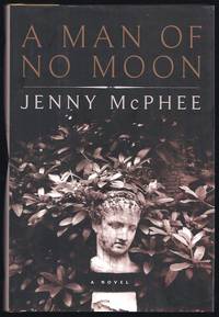 A Man of No Moon