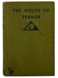 The House of Terror