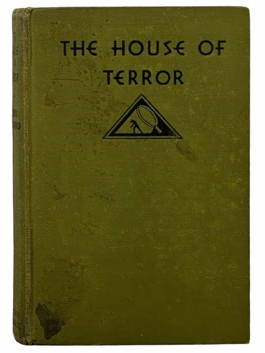 The House of Terror