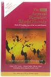 The Annual Register 2009: World Events: 250