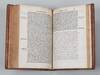 Sicanicarum Rerum Compendium