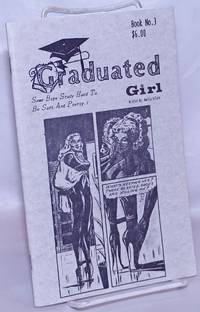 image of Graduated Girl: some boys study hard to be soft_pretty; #3