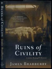 image of Ruins of Civility