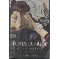 Forever Nude
