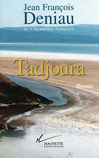 Tadjoura. Le Cercle Des Douze Mois