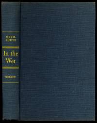 image of In the Wet