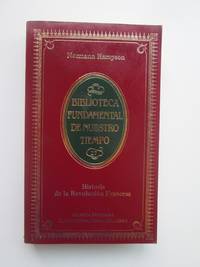 Historia Social De La RevoluciÃ³n Francesa by Norman Hampson - 1984