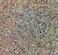 Ian Stephenson: Paintings 1955-66 and 1966-77