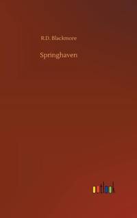 Springhaven