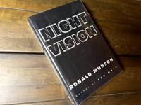Night Vision