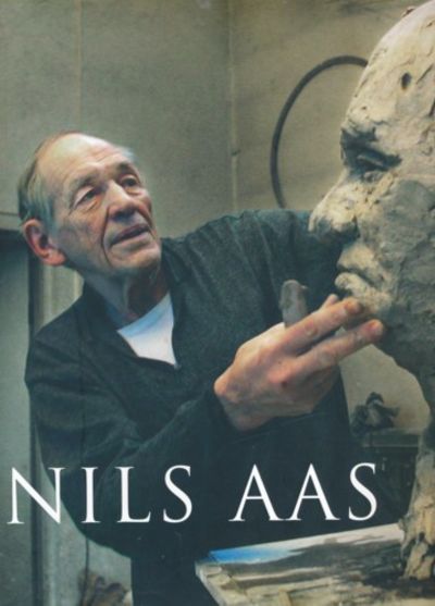 Nils Aas