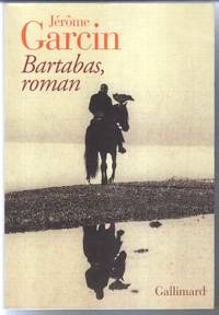 Bartabas