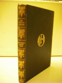 image of The Twelve-Pound Look: and other plays