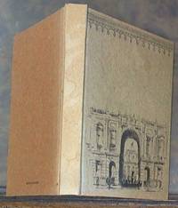 image of Blank Note Book