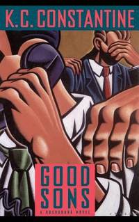 Good Sons