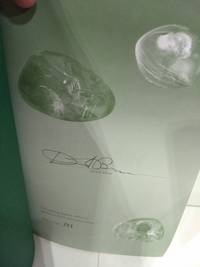 The Best of David Brin (SIGNED)