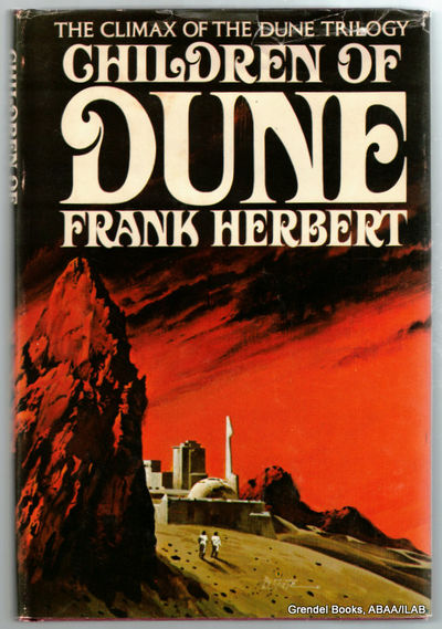 NY:: Berkley Publishing Corporation (Putnam),. Very Good in Very Good dust jacket. 1976. Hardcover. ...