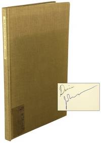 cover of The Man Among the Seals