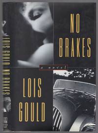 No Brakes