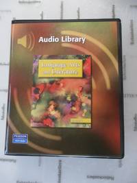 LANGUAGE ARTS & LITERATURE COURSE 1 AUDIO PLAYAWAY
