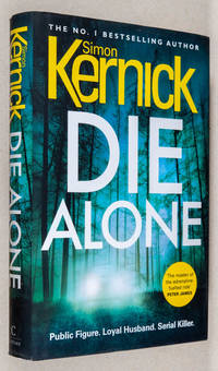 image of Die Alone