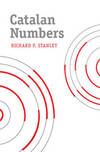 Catalan Numbers
