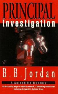 Principal Investigation