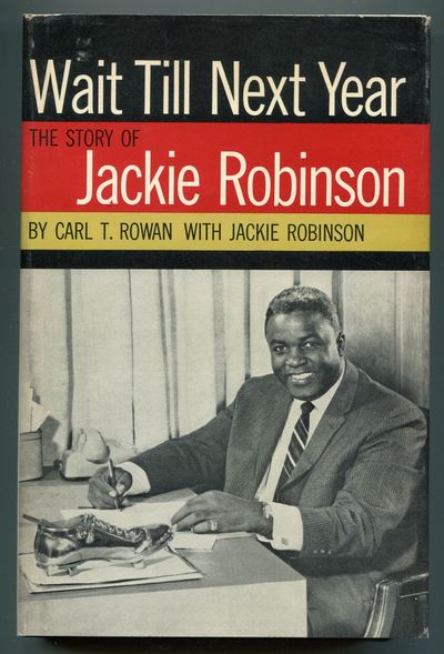 New York: Random House, 1960. Hardcover. Fine/Very Good. First edition. 338pp. Illustrated with blac...