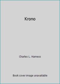 Krono