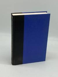 The Varieties of Metaphysical Poetry The Clark Lectures At Trinity  College, Cambridge, 1926, and...