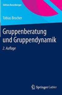Destino turistico inteligente definicion de etica segun aristoteles