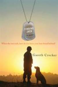 Finding Jack : A Novel