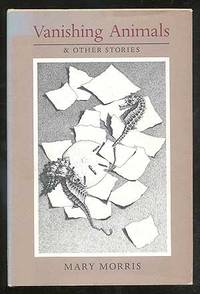 Vanishing Animals & Other Stories
