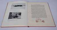 The Ferodo Story Sixty Years of Safety 1897 - 1957