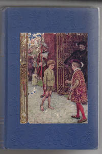 image of The Prince and the Pauper (Every Child Should Know Series)