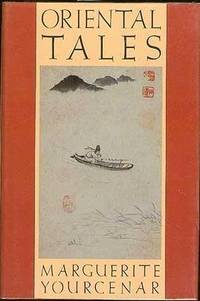 Oriental Tales