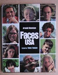 Faces USA.