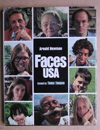 Faces USA.