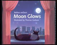 image of Moon Glows