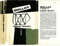 image of Molloy