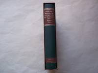 cover of The Natural History and Antiquities of Selborne. Introduced by Ian Niall. Engravings by Chris Wormell.
