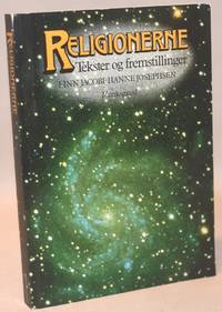Religionerne - Tekster og fremstillinger.