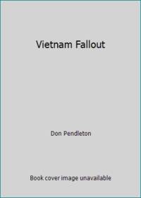 Vietnam Fallout