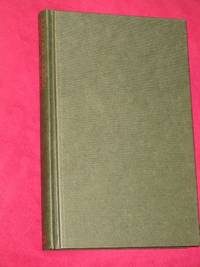 cover of Six Men (SIGNED COPY)