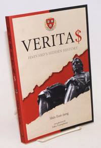 image of Verita$: Harvard's hidden history