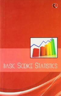 Basic Science Statistics