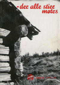 Skien-Telemark Turistforening. Årbok 1977-78 -…