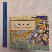 image of Islamic Collection: The David Collection