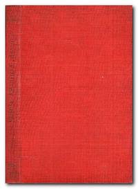 image of A Basic Poultry Guide With Five Chapters for the Domestic Poutry Keeper