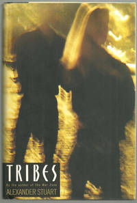 TRIBES